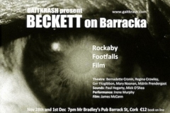Beckett-on-Barracka-nov133